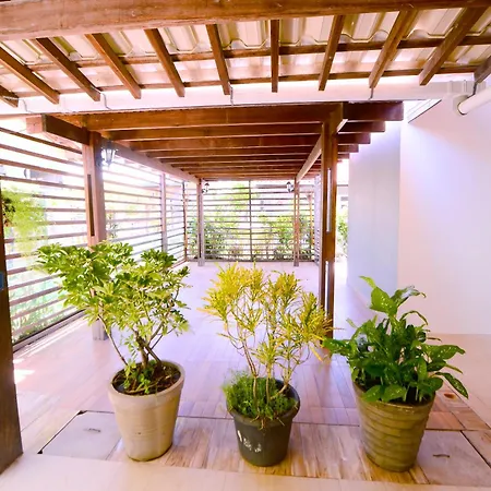48 Casa De Praia Em Frente Ao Mar Aracaju Exterior photo