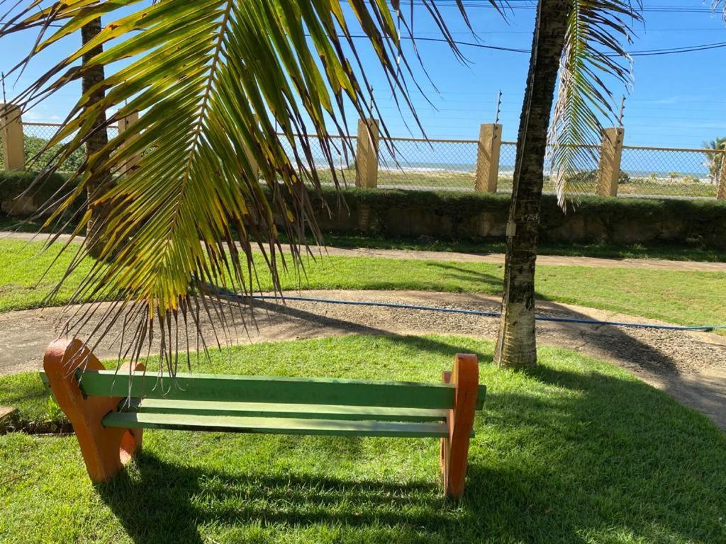 48 Casa De Em Frente Ao Mar * Aracaju