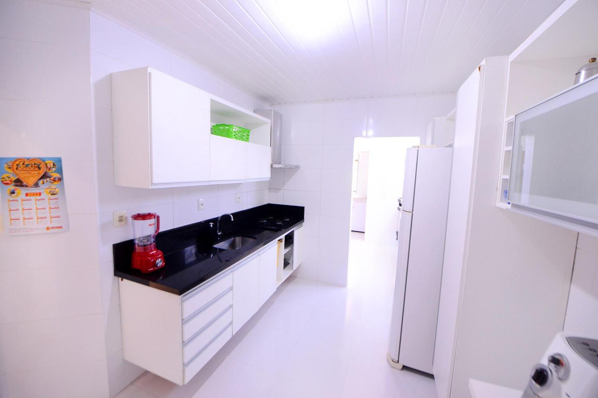 48 Casa De Em Frente Ao Mar Aracaju