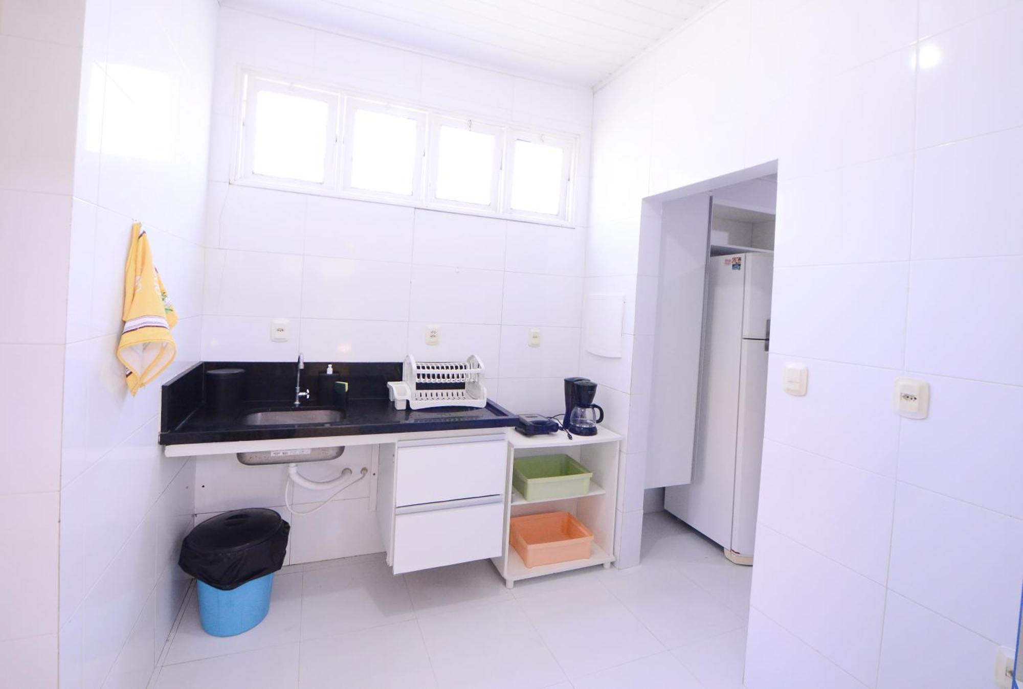 48 Casa De Em Frente Ao Mar * Aracaju