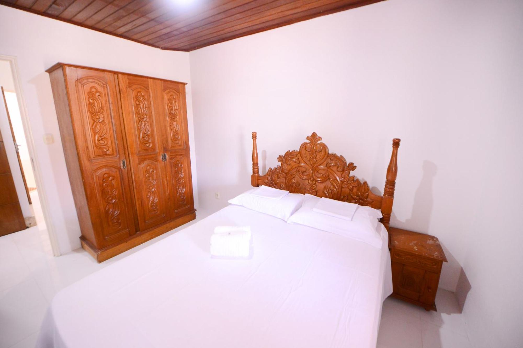 48 Casa De Em Frente Ao Mar * Aracaju