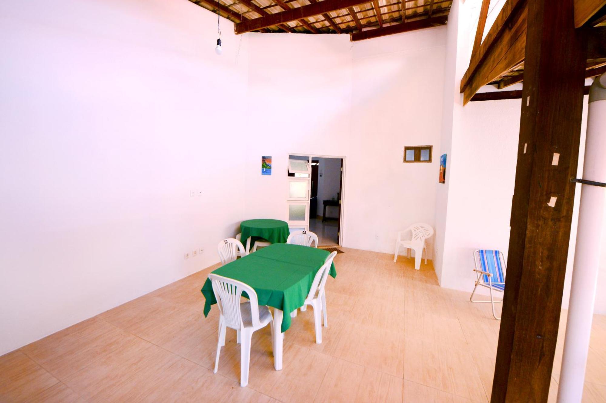 48 Casa De Em Frente Ao Mar